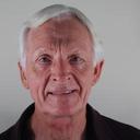 Ken Dickens - @kentuckyminst - Twitter