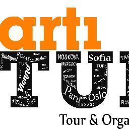 YURT DIŞI TARIM FUARLARI,UÇAK BİLETİ,TATİL TURLARI,KONGRE VE SEMİNERLER. 


info@artitur.com