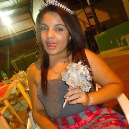 12 Aniinhos de pura Chatice' Mineira, Solteira,  Sou GirlDirectioner ' Final feliz é o caralho eu quero ser feliz á Vida toda Pooxa '   Mad Princess' ;D