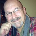 T M Fletcher-Rice - @AttilaTheCWO - Twitter