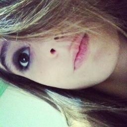 http://t.co/k9NmgcK7