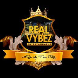 Bringing your Entertainment needs right to you. The Real Events, Real Party Vybez. With DJ Heartbeat