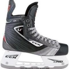 An eBay store with great deals on hockey gear and other sports gear! Contact bigshooter2009@hotmail.com if you want us to track down items we don't have listed.