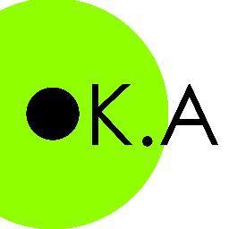 Arquitetura é arte?
O que é arte?
É Arte ou objeto?
Objeto ou construção?

Arte é o que toca, o que causa bem estar, ou mal estar,
o que provoca, o que ti