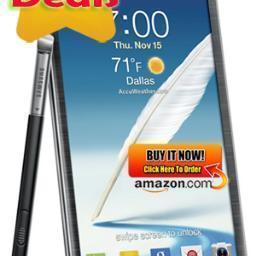 samsunggalaxs2's profile picture. 