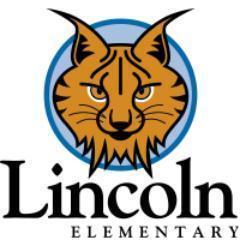 Lincoln Elementary Profile