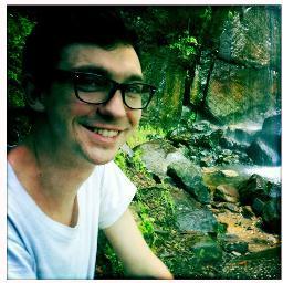 evanky's profile picture. Advocacy Director @AppalReDLegal Aid | Penn Law, Fels Inst., Oberlin College, Rock n Roll High School | look elsewhere for my employer’s/clients’ positions