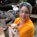 Doris Durham - @DorisDurham - Twitter