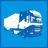 Transportkrant's profile image