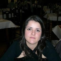 Aliciagarher Profile Picture