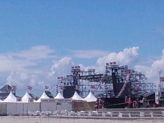 L'Arc～en～Ciel ﾒﾝﾊﾞｰｿﾛ活動 *VAMPS *acid android *geek sleep sheep *ken *TETSUYA ｼﾞｬﾝﾙ問わず気になった音楽やband *OBLIVION DUST *沖縄band
 2013 PRIVATE LIVE二部 5番/2015 ｻｲﾝｾｯｼｮﾝ福岡