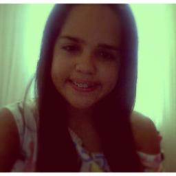 13 anos, linda sqn, ciumenta demais 2 bj