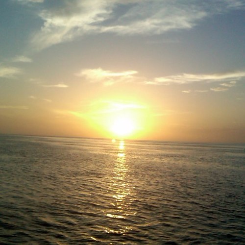TIME WAITS FOR NO-ONE. So maximize each day striving to make your Dreams become a Reality!!CONWAY P.R.I.D.E.
