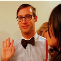 Jeff Canzona (@gooddaymonsters) 's Twitter Profile Photo