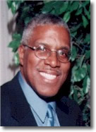 KenHammonds's profile picture. Empowering People to Reach God's Best.