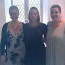 fern allen - @fern_allen - Twitter