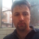 muhsin cetin (@1975Mhs) Twitter