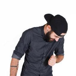 FranckTremblay1's profile picture. 