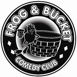 Manchester's original home of comedy Est.1994, CityLife's Best comedy Club 2020 & 2018