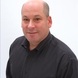 Executive Vice President of Chi Corporation.  Chi is a leading Backup, Networking, Security, Storage, and Virtualization Solutions Provider.