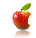 EDGE4software's profile picture. 