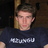 ksharpey's profile image