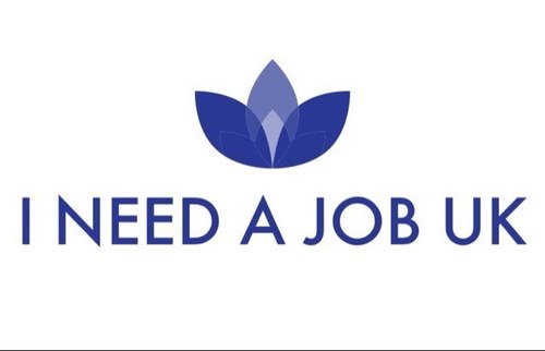 Bringing you job listings, for free!