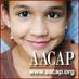 American Academy of Child & Adolescent Psychiatry (@AACAP) Twitter profile photo