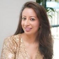 Ratika Puri Kapur (@ratikapurikapur) 's Twitter Profile
