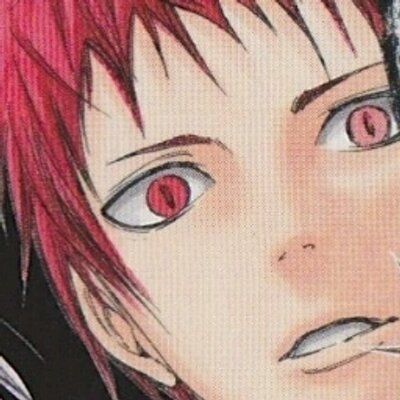もちょ 