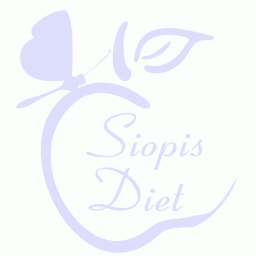 SiopisDiet's profile picture. ΔΙΑΙΤΟΛΟΓΟΣ-ΔΙΑΤΡΟΦΟΛΟΓΟΣ, 
ΣΕΡΡΕΣ.
ΠΤΥΧΙΟΥΧΟΣ ΧΑΡΟΚΟΠΕΙΟΥ ΠΑΝΕΠ.