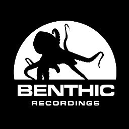 Avant-garde electronic music.