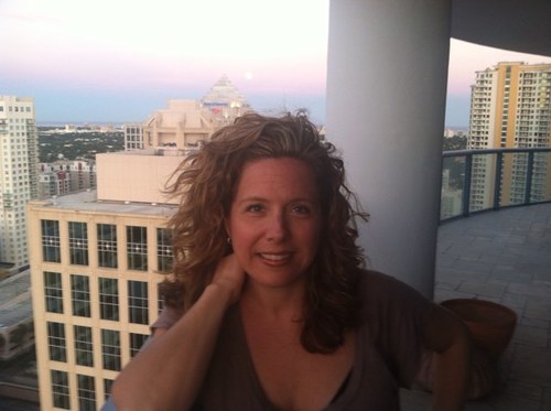I am a psychotherapist providing individual, couples, and group psychotherapy to adults in the Atlanta, Georgia area.