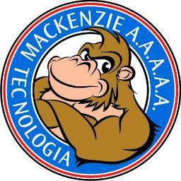 Twitter Oficial Atlética Tecnologia Mackenzie