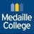 Medaille Commuters