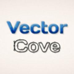 Free Illustrator tutorials