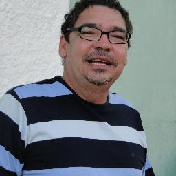 Foco na recuperação total da minha saúde, Guerreiro, Honesto, Otimista, Realista, Sincero. Desejo um Brasil com uma excelente saúde igualitária !.