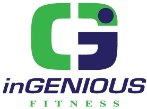 inGeniousFit's profile picture. inGenious Fitness is proud to present the world with DIGITIAL ACCOUNTABILITY™ solutions enabling individuals to hold themselves responsible through technology.
