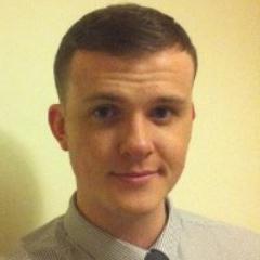 JamesHowardPR's profile picture. Planning and Commercial Recruitment Specialist within the Power / Energy industry