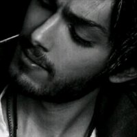 Abdulrahman Khudairy (@d7oom_153) Twitter profile photo