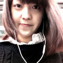 Wong Kam Ying - @Emmaemmawww - Twitter