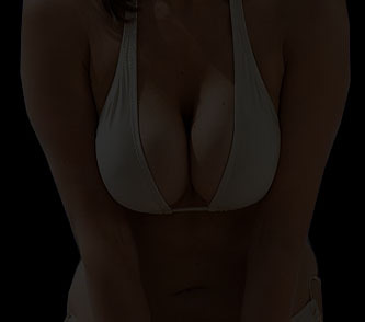 HOTTERRA20's profile picture. 