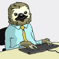 Kevin Cornell (@kc_slater) 's Twitter Profile