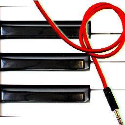 editpointscot's profile picture. Edit-Point is a group of electroacoustic composers based in Scotland working with instruments, tape, live electronics and visuals.