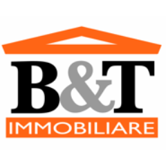 betimmobiliare's profile picture. Oltre 500 immobili in vendita e in affitto. L'agenzia immobiliare a Siena e Provincia con il più vasto e aggiornato portafoglio immobiliare. Clicca ed entra!