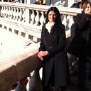 loredana luca - @lori_roby - Twitter