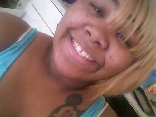 #FUCK BITCHES
#laid back
#follow me
#ill follow yoo ass back...
#koo asf
#freashman
#BULLSHIT -NO SIZZY
#(have a blessed day and ayee....FOLLOW ME)