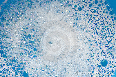 Industrial cleaning company based in Benfleet, Essex.