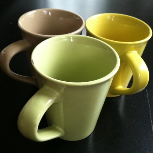 Women's Networking Group. It's FREE & FUN! Let's Brew Up Some Business!