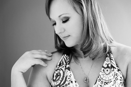 jennim50's profile picture. 